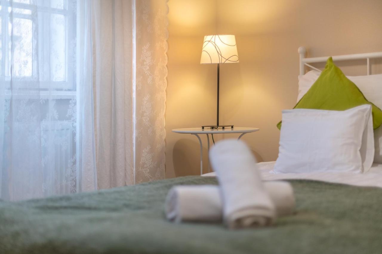 Orangehomes One Bedroom Comfy Apartment Budapest Exteriör bild