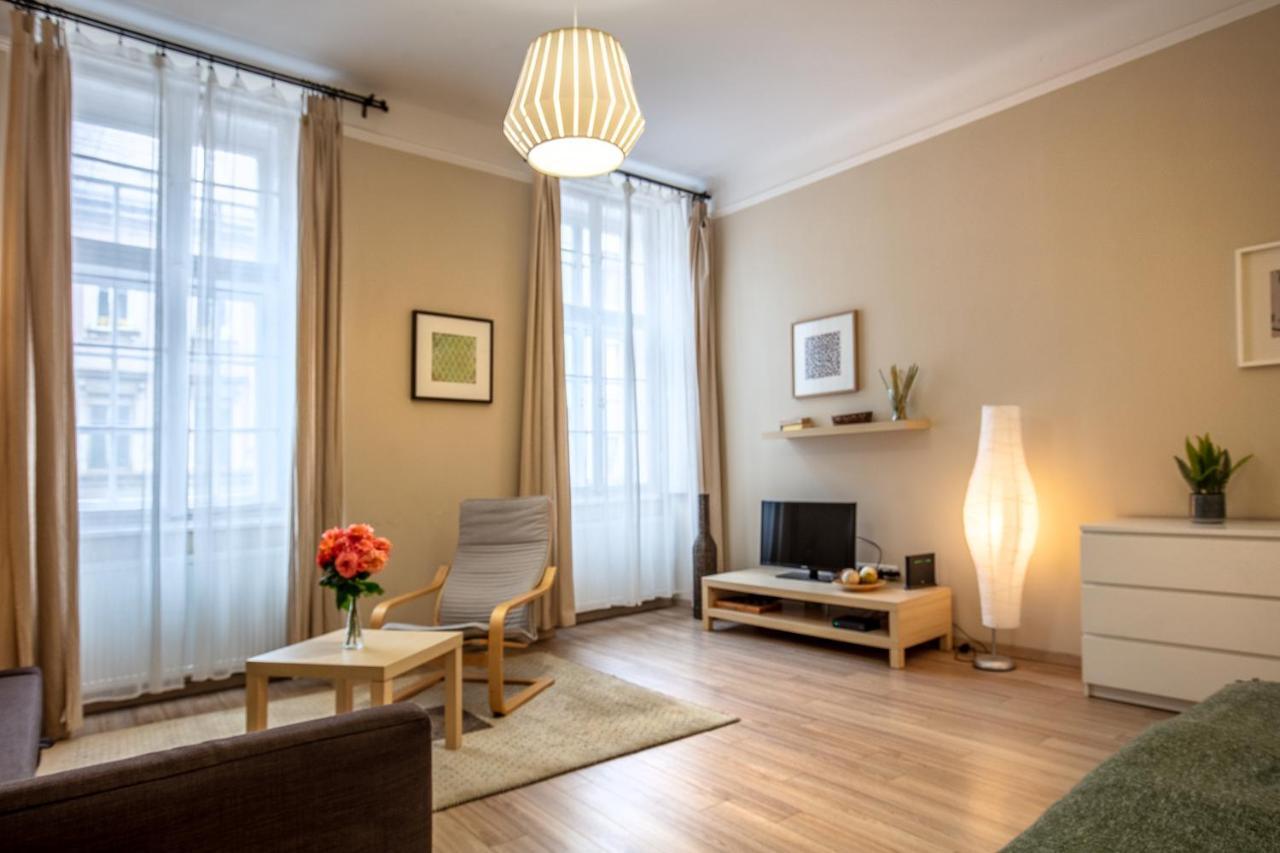Orangehomes One Bedroom Comfy Apartment Budapest Exteriör bild